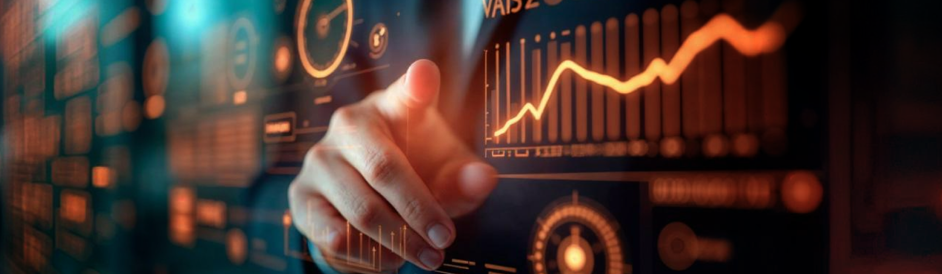 Cuidado: esses mitos sobre contabilidade podem estar fazendo sua empresa perder dinheiro!