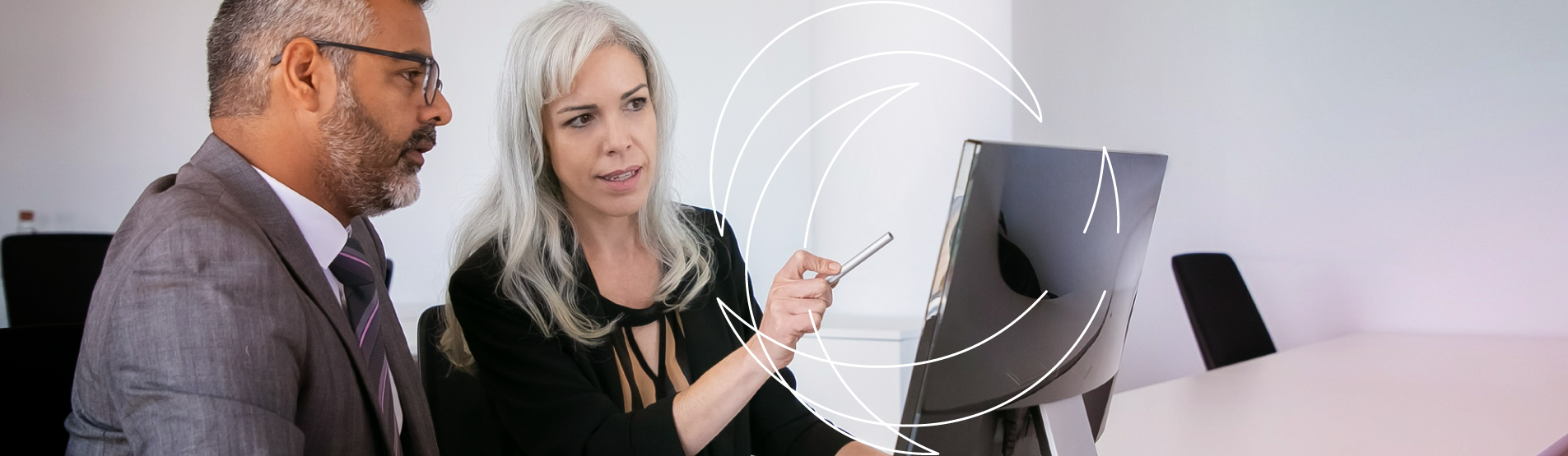 Pinotti Contabilidade: mais de 50 anos ajudando empresas a crescer com segurança e estratégia