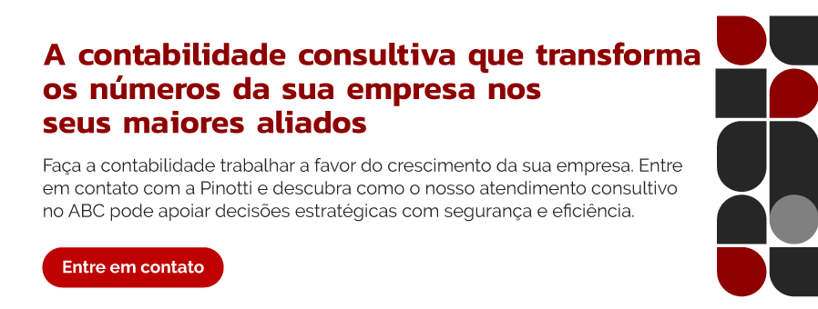 Cta 4 (1) - Pinotti Contabilidade