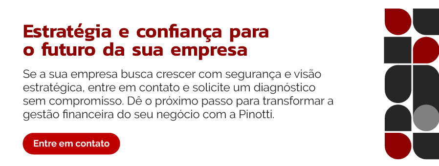 Cta 4 - Pinotti Contabilidade