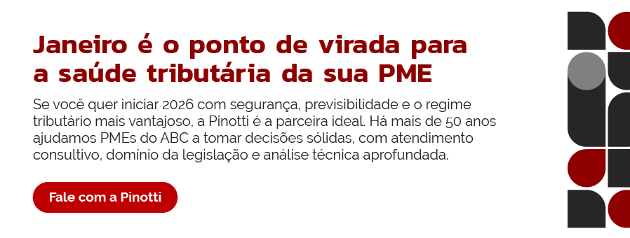 Cta 3 - Pinotti Contabilidade